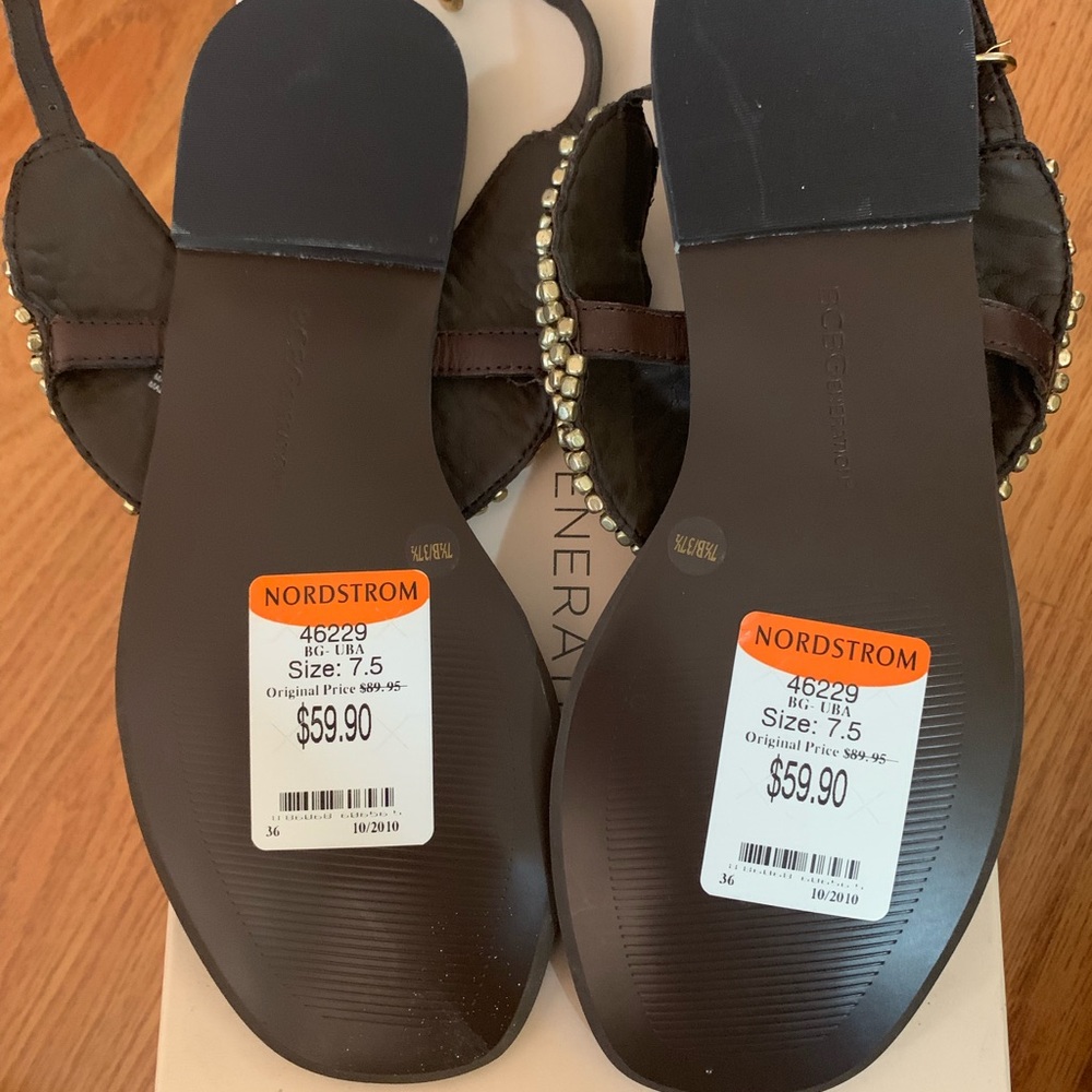 BCBGeneration - Picture 3 of 3